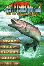 download Best Fisherman apk